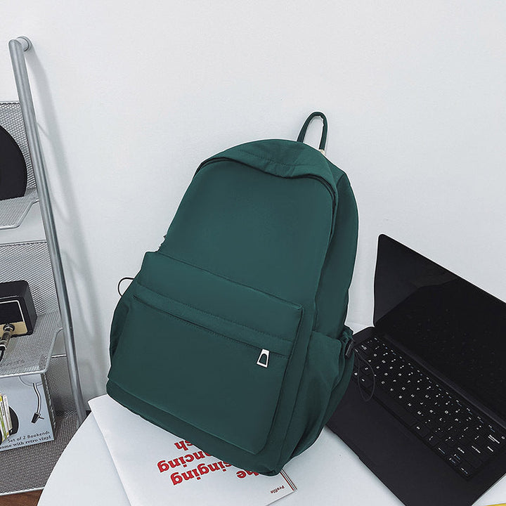 Functional Laptop Backpack Kalsten