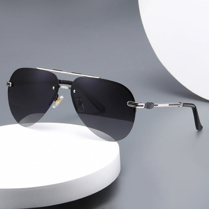 Ladies Sunglasses Kalsten
