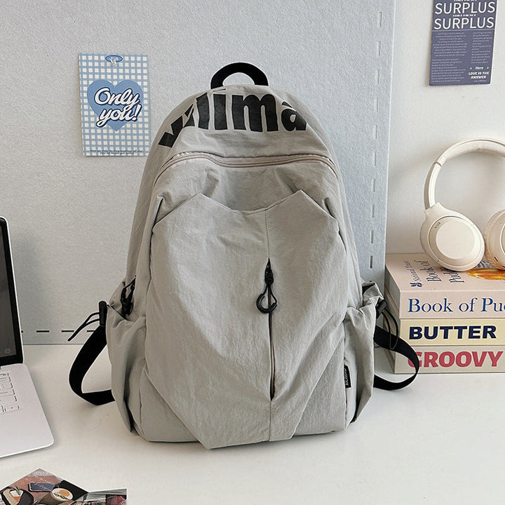 Urban Utility Backpack
