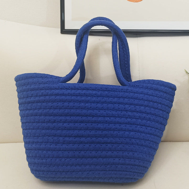 Beach bag Kalsten