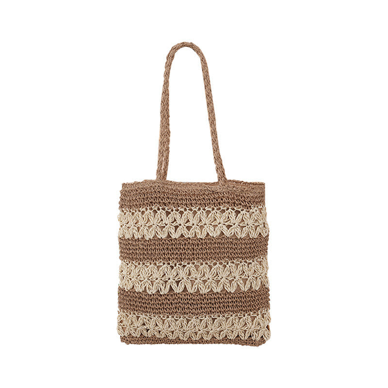 Beach bag Kalsten