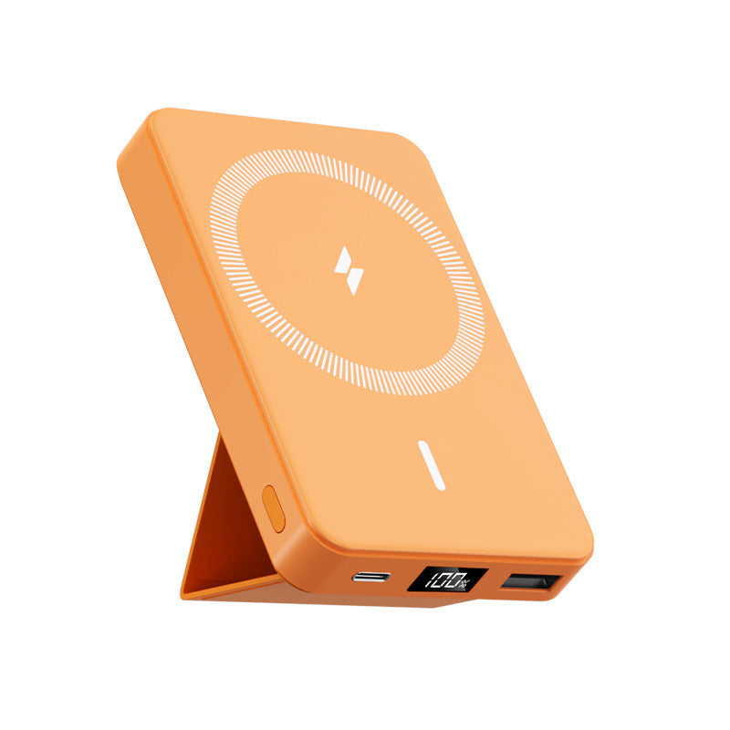 Wireless Charger Kalsten