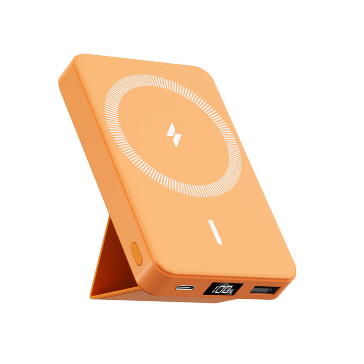 Wireless Charger Kalsten