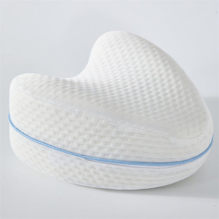 Ergonomic Neck Pillow Kalsten