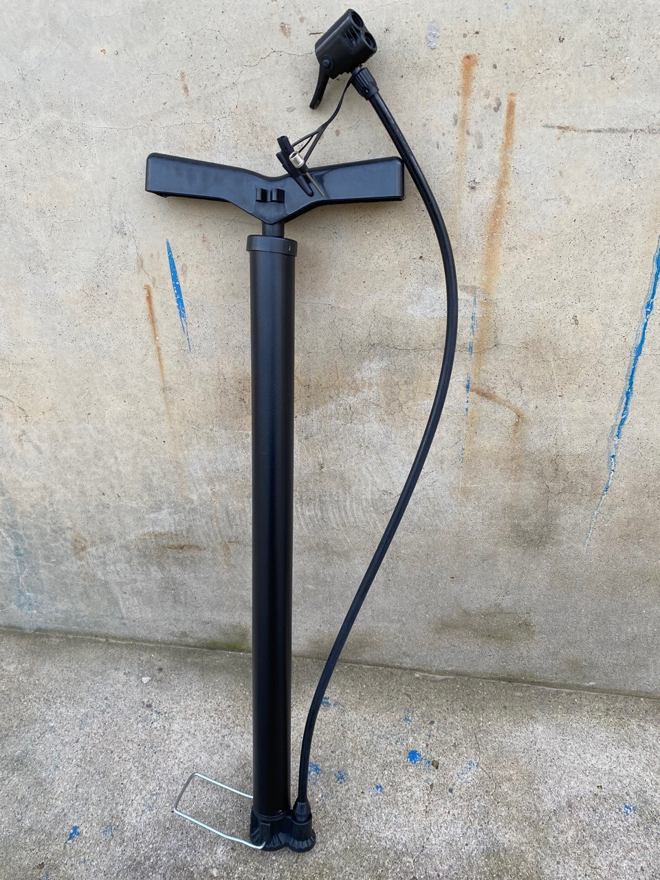 Quick Release Bicycle Wheel Skewers Kalsten