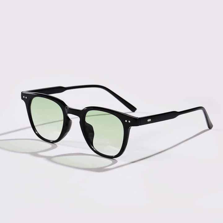 Women's stylish sunglasses with polarized lenses Kalsten