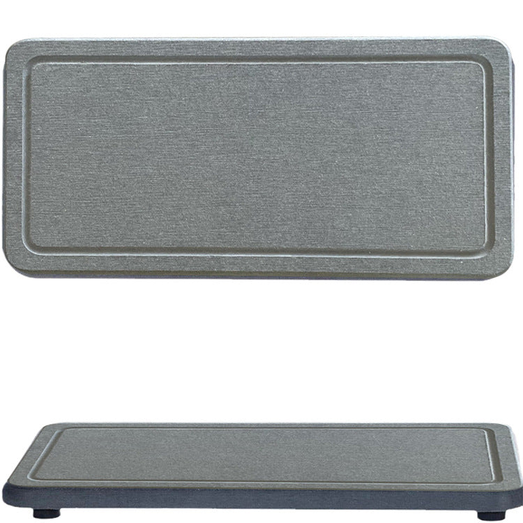 Premium Multi-Purpose Draining Mat Kalsten