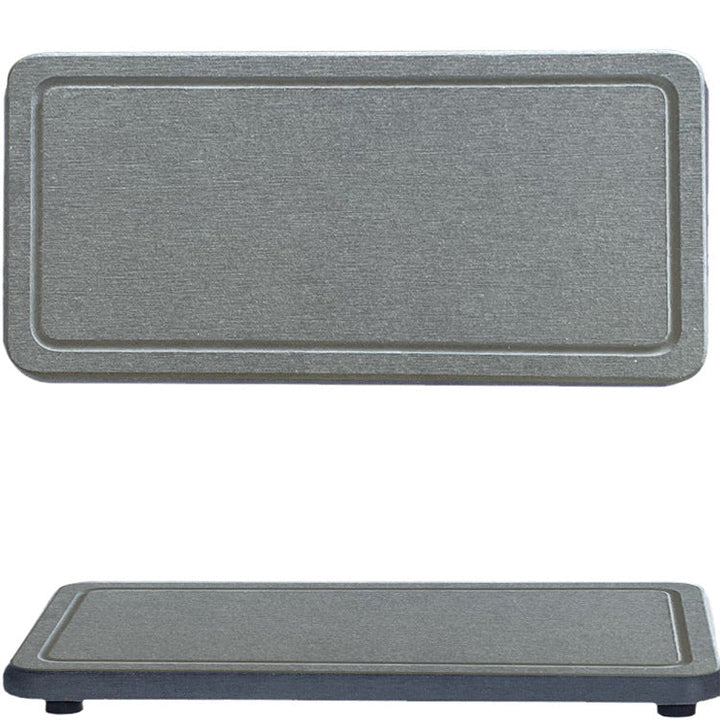 Premium Multi-Purpose Draining Mat Kalsten