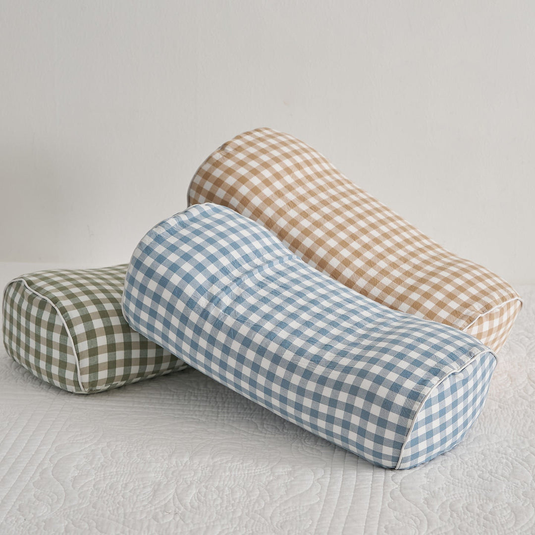 Neck support pillow Kalsten