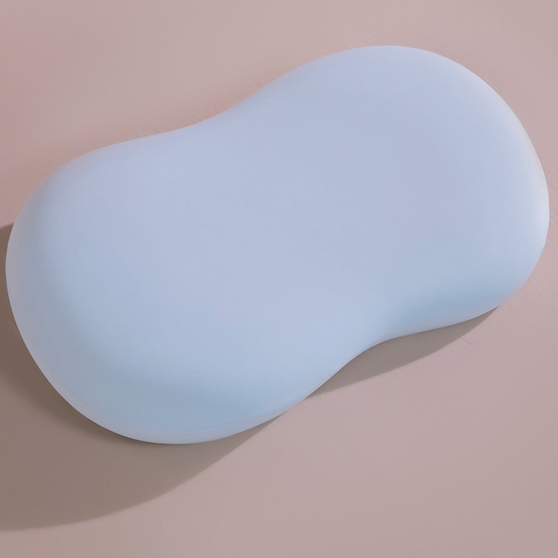 ergonomic headrest pillow Kalsten
