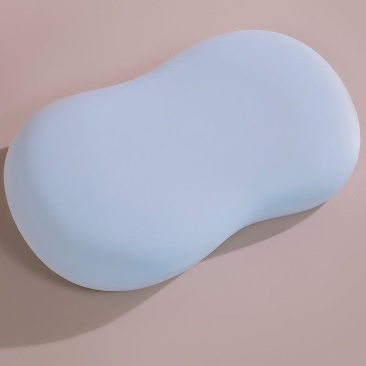 ergonomic headrest pillow Kalsten