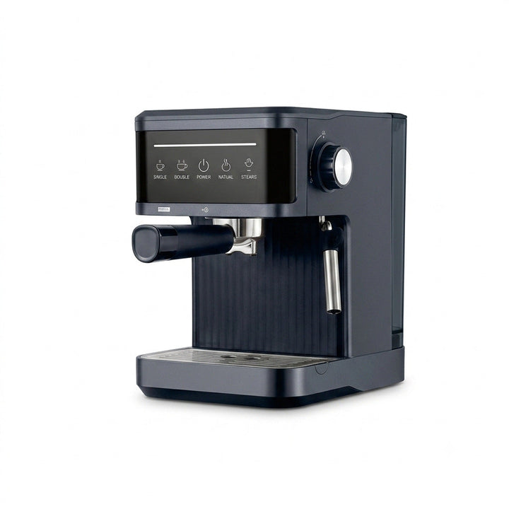 Espresso Machine Kalsten