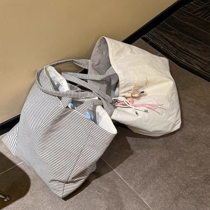 Shopping bag Kalsten