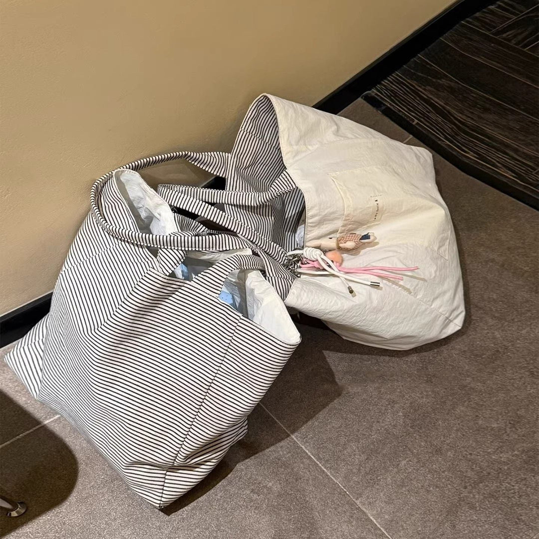 Versatile tote bag Kalsten