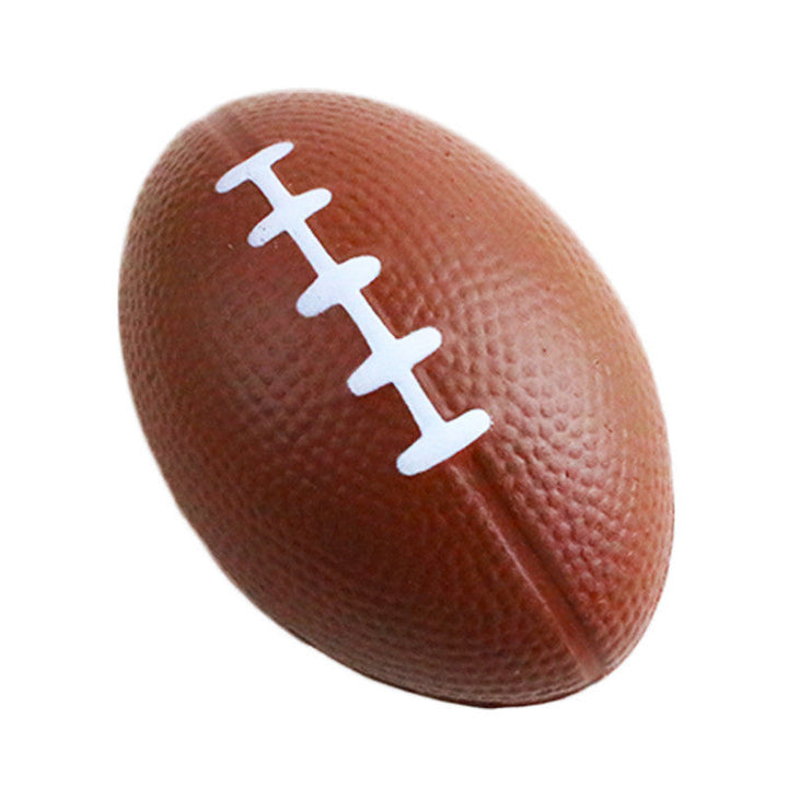 Unisex Football Kalsten