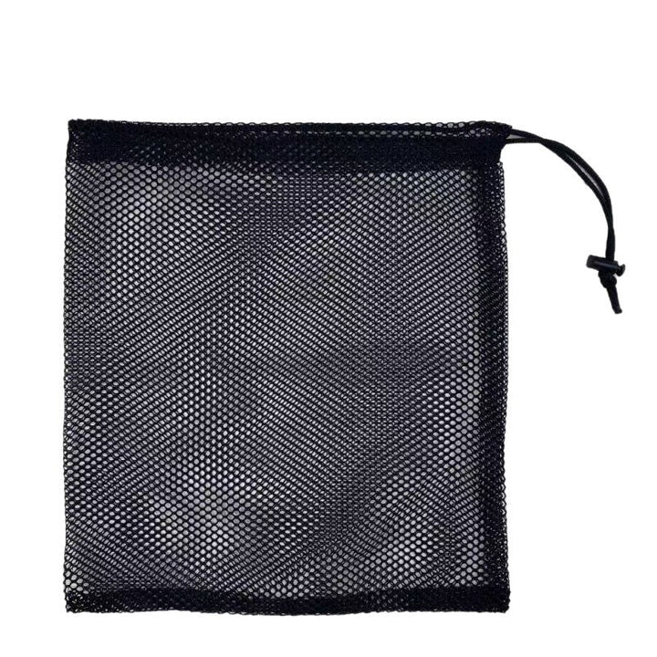 Net bag Kalsten