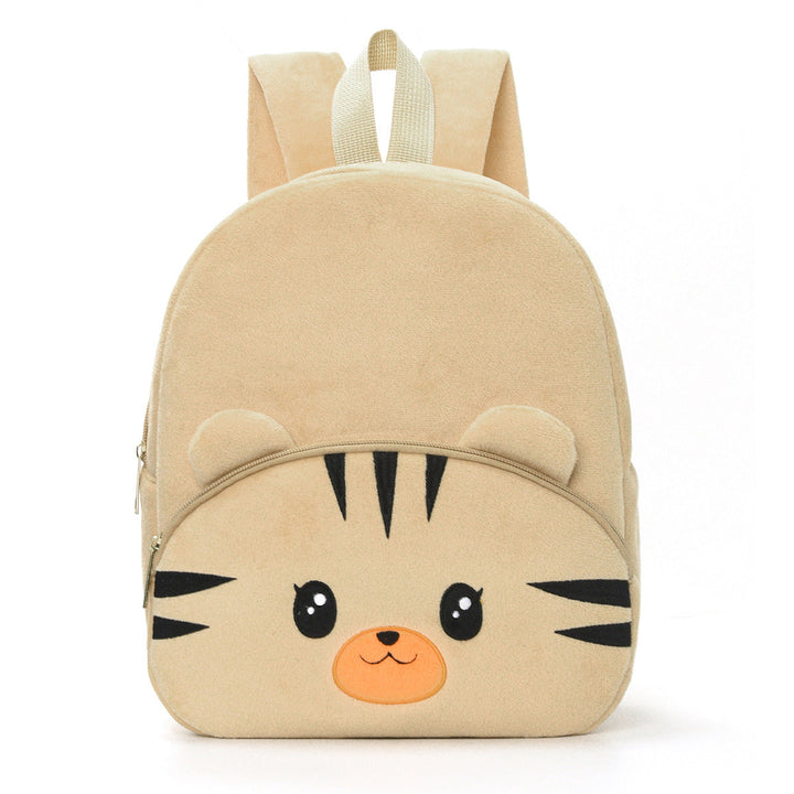 Toy Backpack Kalsten