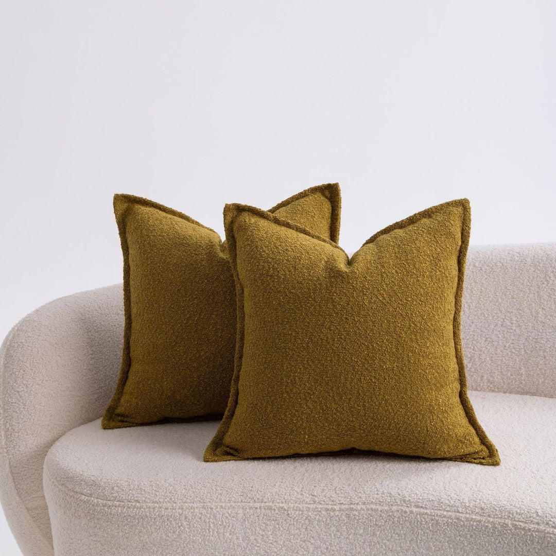 Women's Cuddle Pillow with Modern Structural Design Kalsten