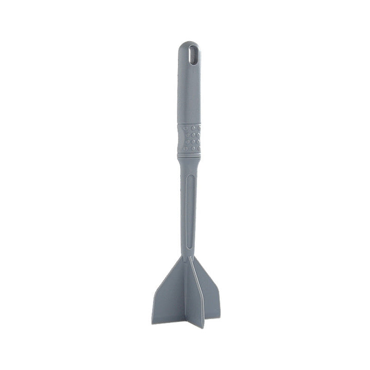 High-quality dough scraper with flexible edge Kalsten