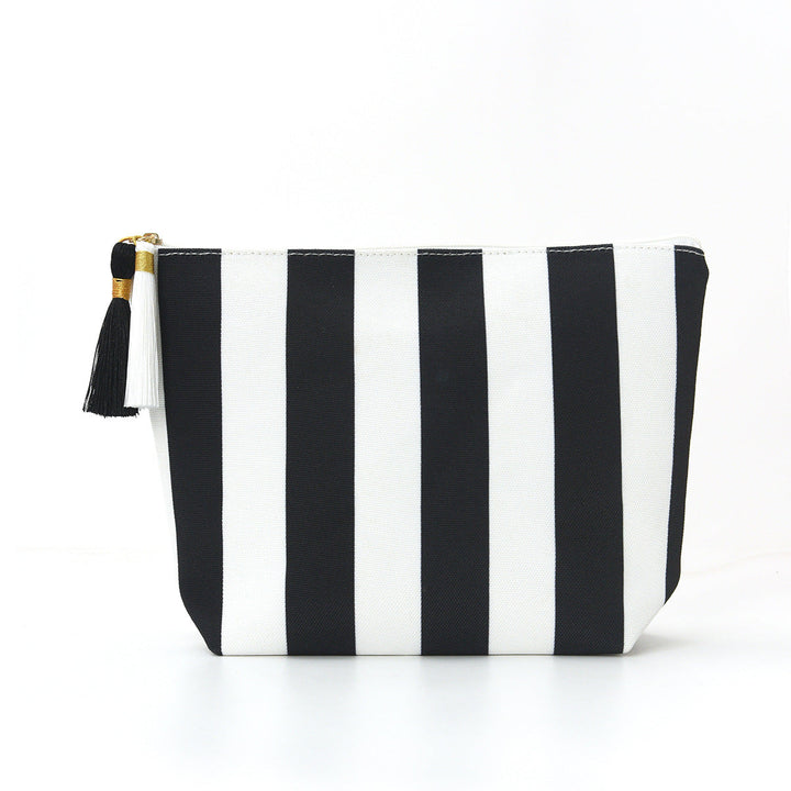 Cosmetic and storage bag Kalsten