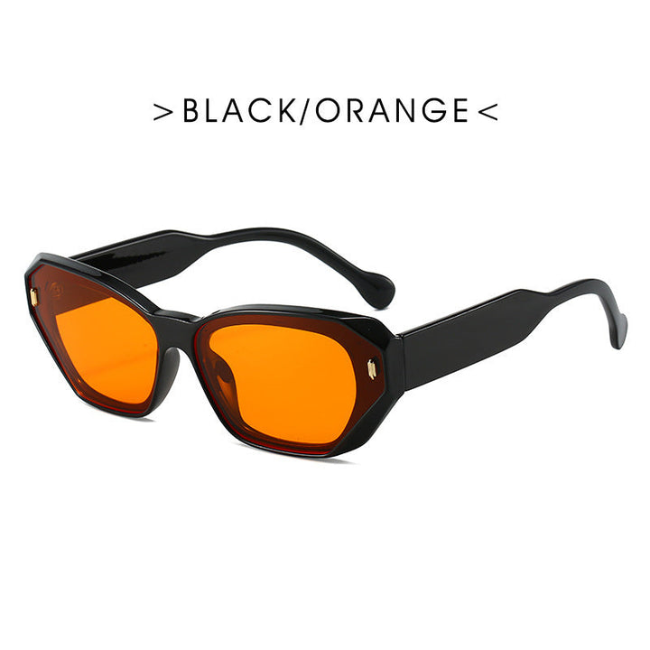 Ladies Designer Sunglasses Kalsten