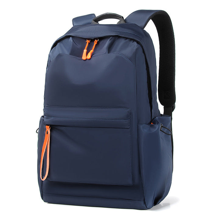 Versatile Urban Backpack Kalsten