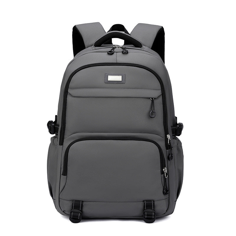 Multi-Functional Travel School Backpack Kalsten