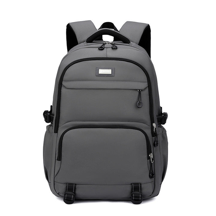 Multi-Functional Travel School Backpack Kalsten