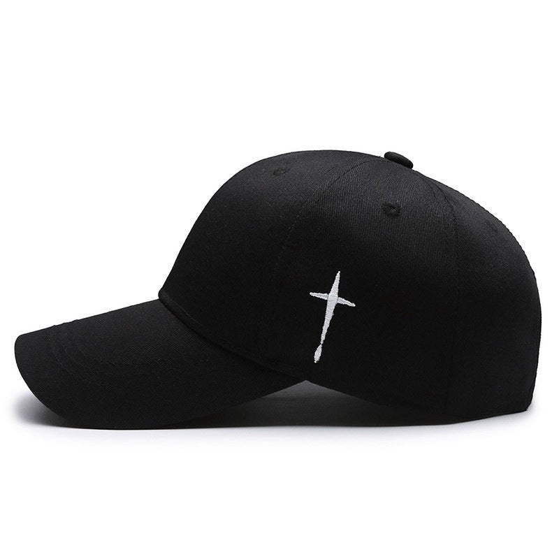 Women's Sporty Cap Kalsten