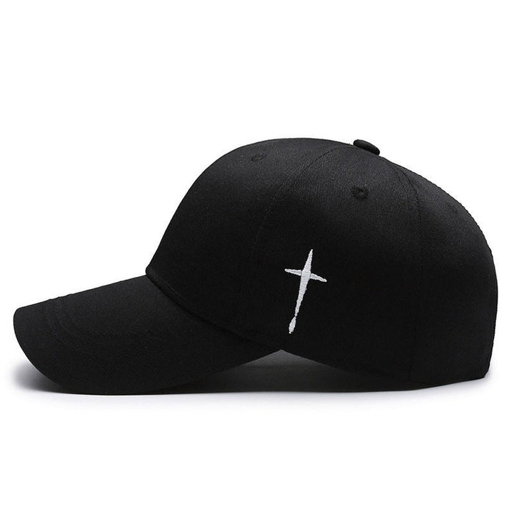 Women's Sporty Cap Kalsten