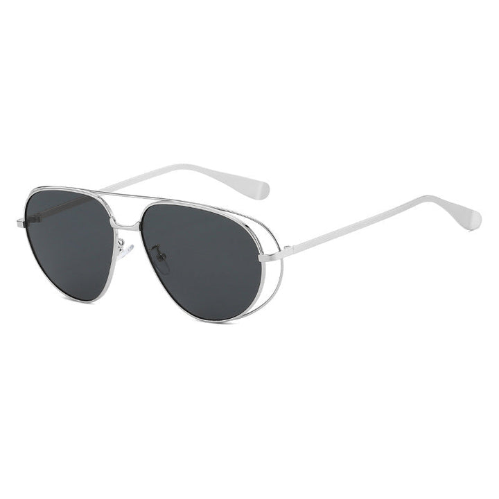 Men's Aviator Sunglasses Kalsten