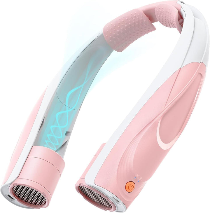 Men's Portable Massager Kalsten