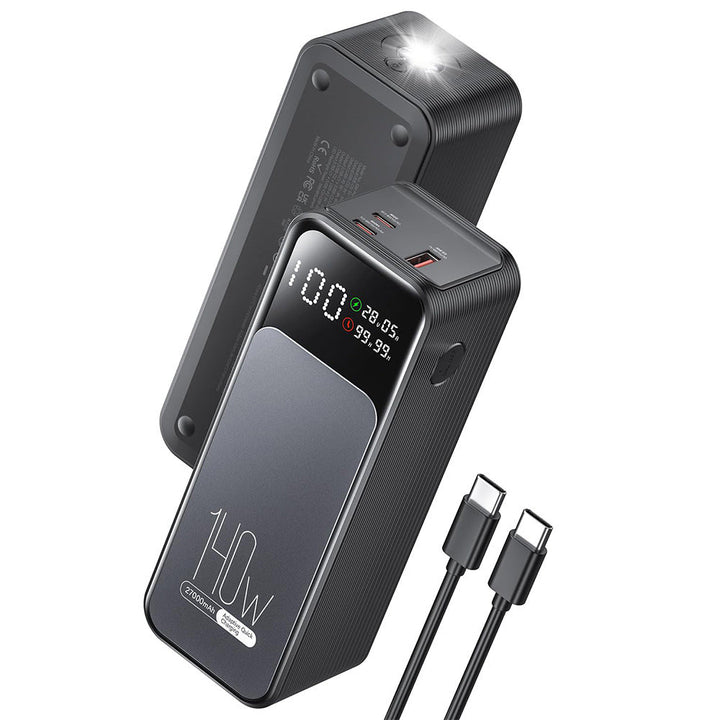 Powerbank Kalsten