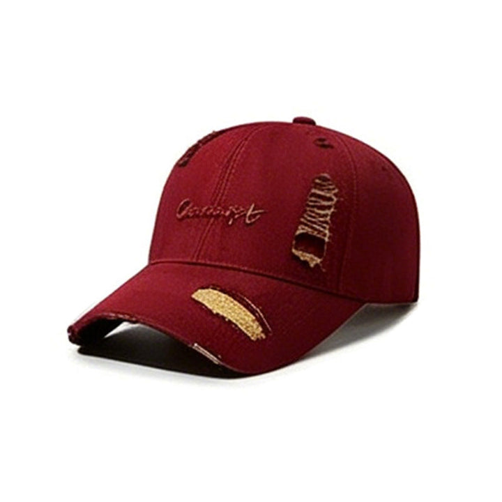 Women's Casual Baseball Cap Brehn