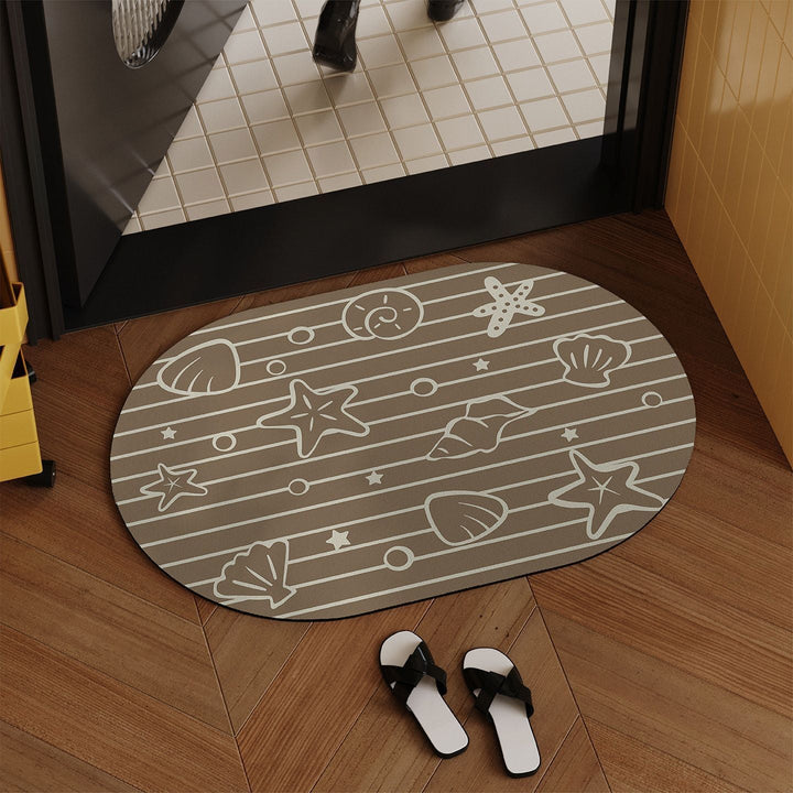 Home Decor Rug Kalsten