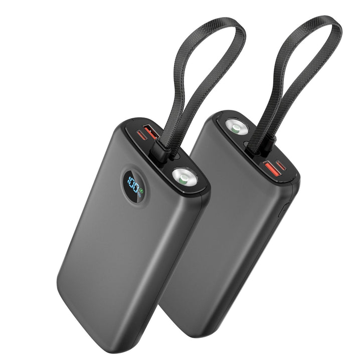 Powerbank Kalsten