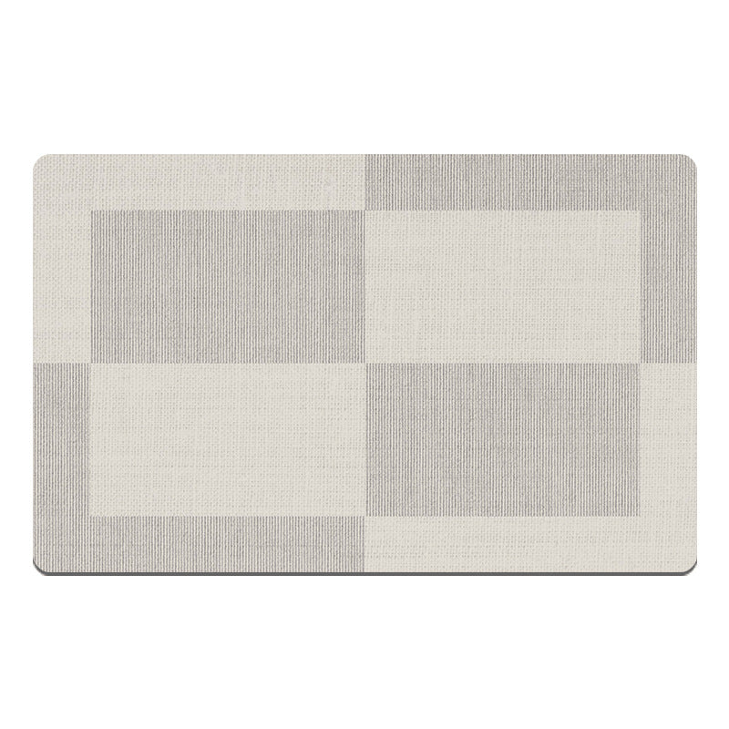 Non-Slip Anti-Fatigue Shower Mat Kalsten