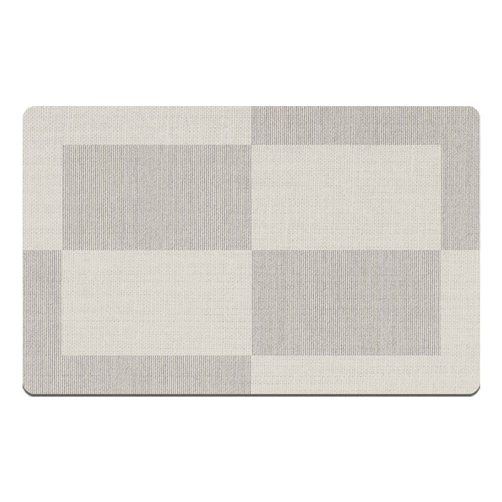 Non-Slip Anti-Fatigue Shower Mat Kalsten