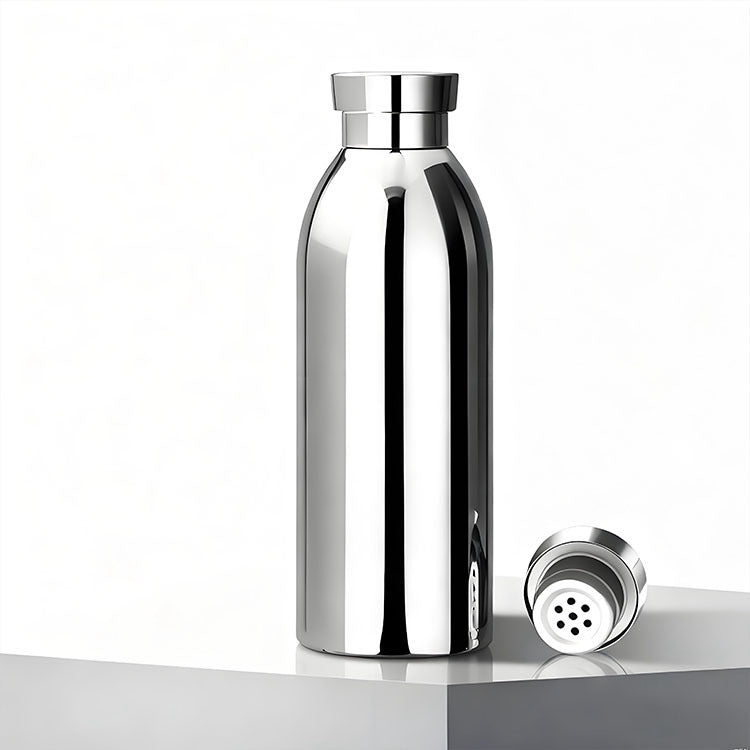 Women's Stainless Steel Water Bottle Kalsten