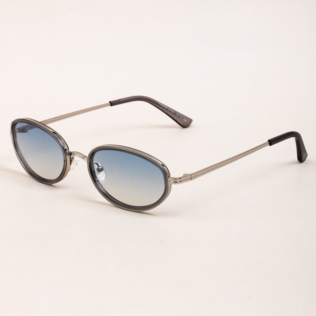 Ladies fashionable sunglasses Kalsten