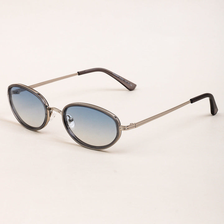 Ladies fashionable sunglasses Kalsten