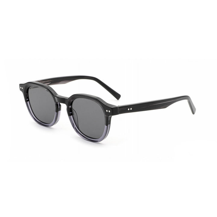 Ladies stylish sunglasses with distinctive design Kalsten