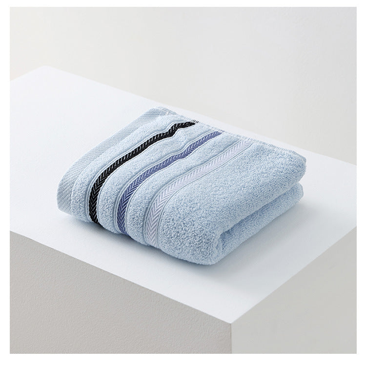Ladies Towel Kalsten