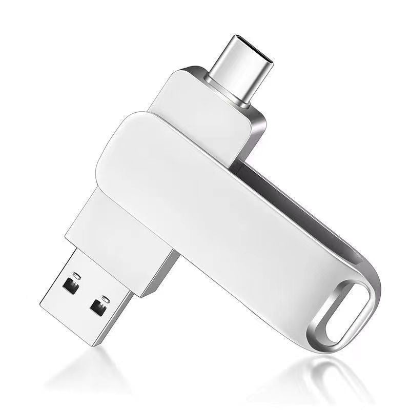 USB Flash Drive Kalsten