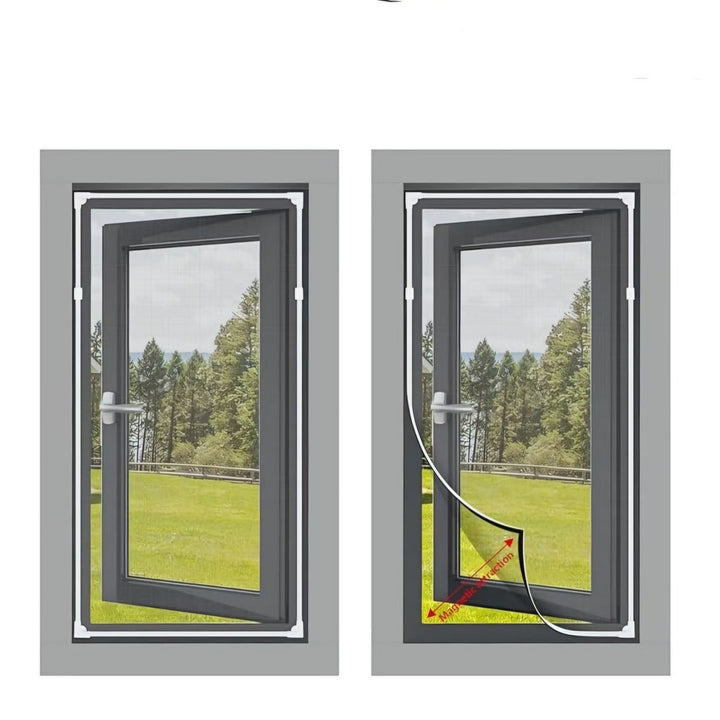 Insect protection net Kalsten