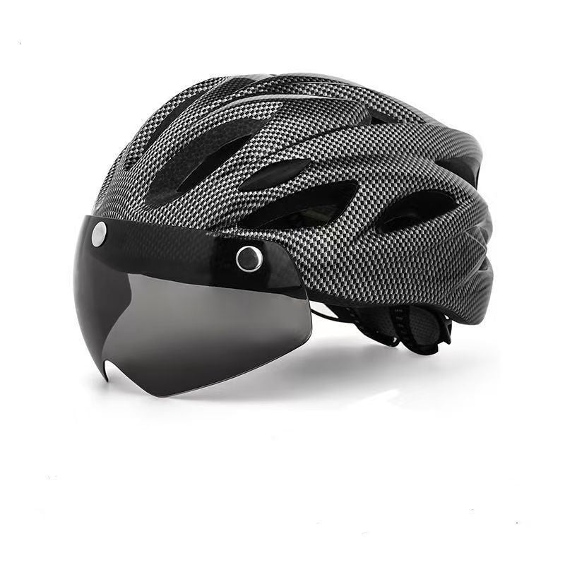 Cycling Helmet Kalsten