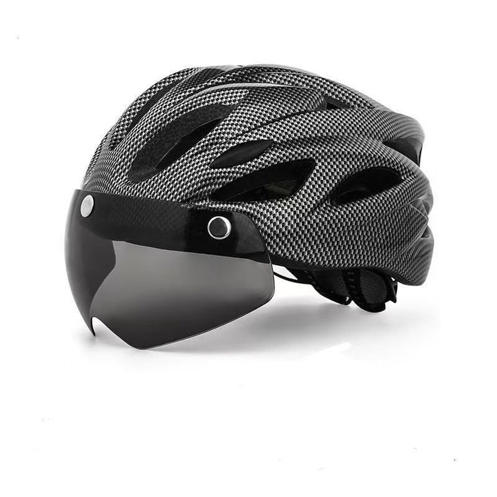 Cycling Helmet Kalsten