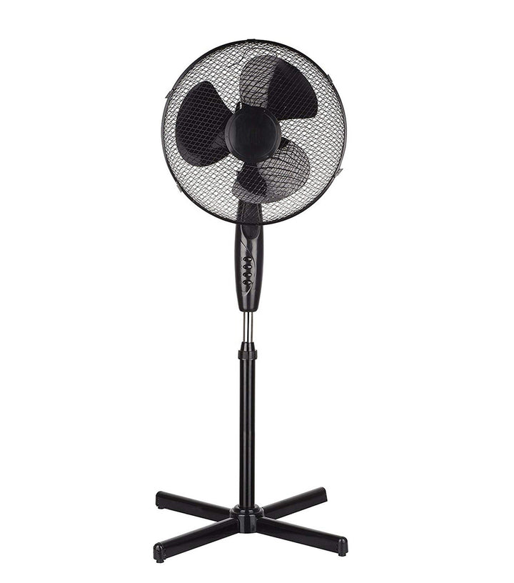 Home Appliance Stand Fan Kalsten