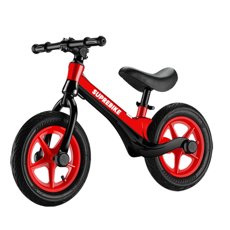 Lightweight Balance Bike Kalsten