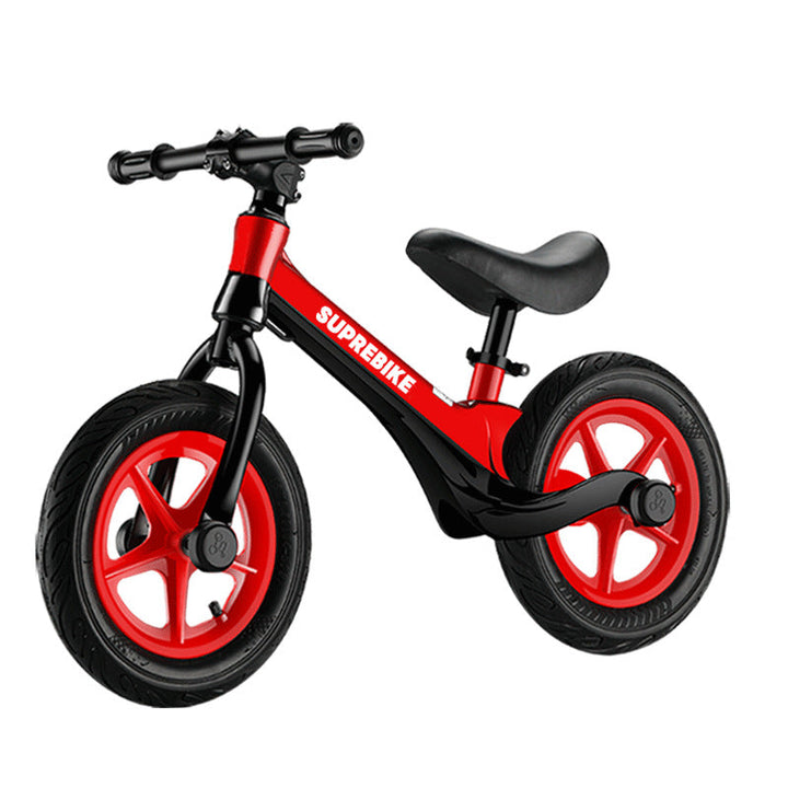 Lightweight Balance Bike Kalsten